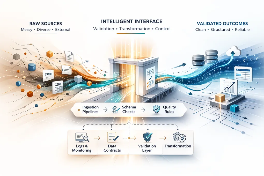 The Modern Data Engineer Part 2: Cargo vs Code