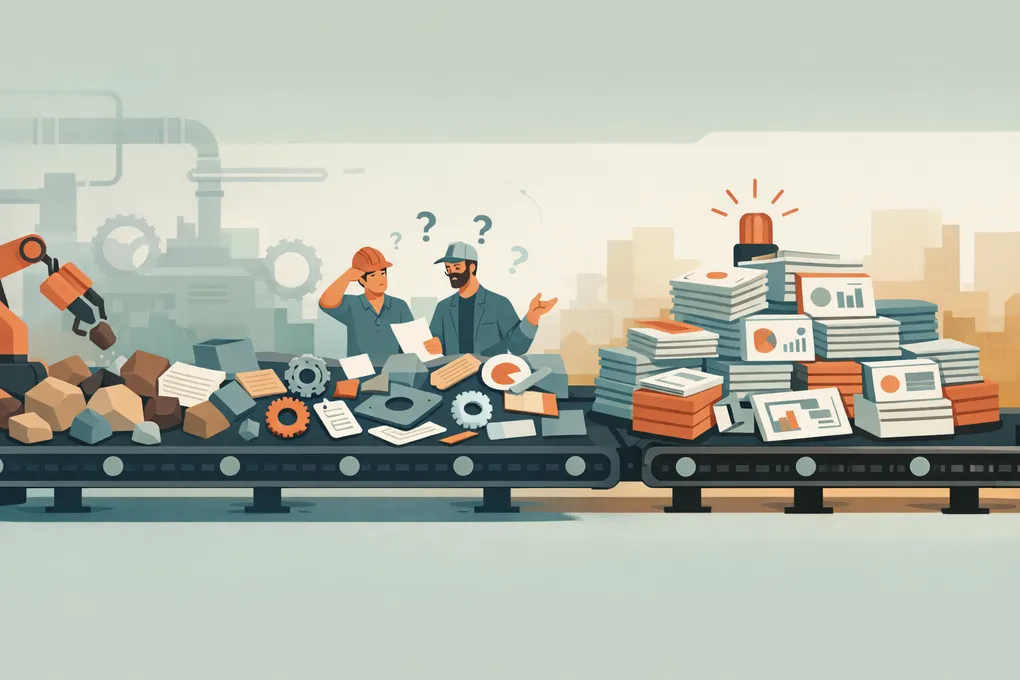 The Modern Data Engineer Part 4A: Designing the Silver Semantic Boundary